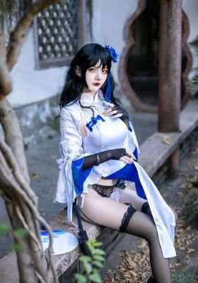 少妇的诱惑 在线观看_BD韩语日韩电影在线