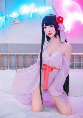 古村女人电视剧全集免费观看_1080电视剧在线观看