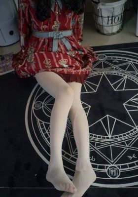 特工科恩_DVD在线观看高清