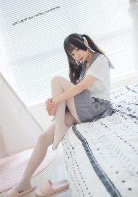 俺也去俺也电影网在线观看_高清全集免费播放