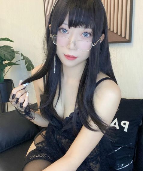 善良的妈妈1_DVD神马影院手机在线