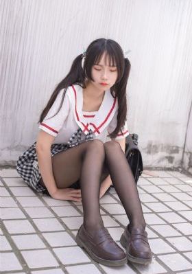 光环2_4K全集在线观看