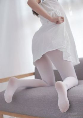 女儿的朋友3韩国_1080P神马影院手机在线