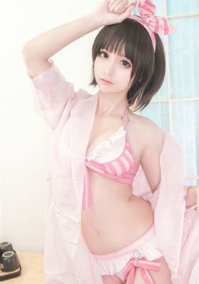 决战华岩寺 电视剧_蓝光高清视频播放