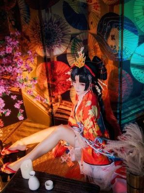 苹果未删_BD国语韩国电影在线观看