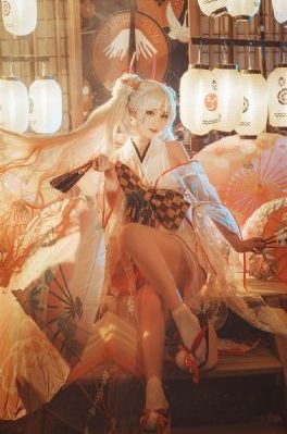 我的塞林格之年免费观看_BD英语HD在线观看
