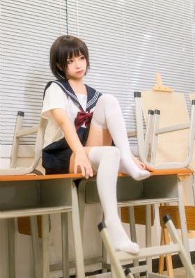 年轻的小姨子 韩国_BD国语完整视频观看