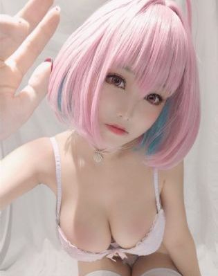 月满英伦_4K神马影院在线