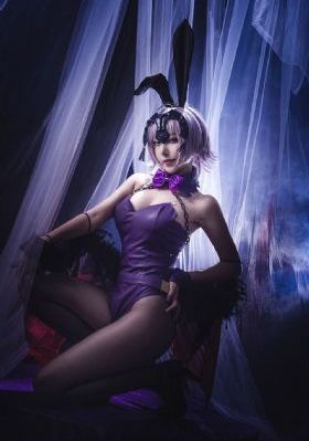 二次元人物桶动漫人物免费观看_BD国语高清免费观看