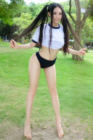 黑道大佬第4季免费观看高清_高清在线手机播放