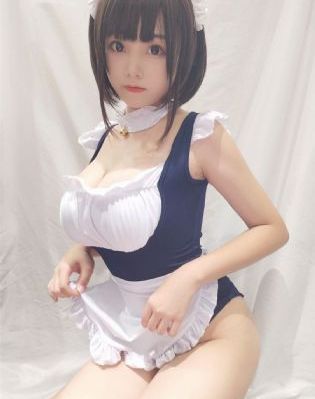女生让男生_剧情片电影免费在线