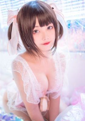 情欲生活_720电视剧在线观看