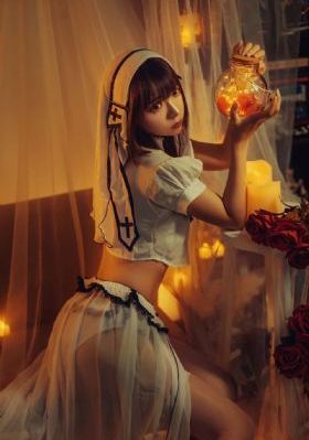 少女少女_BD英语HD高清在线观看