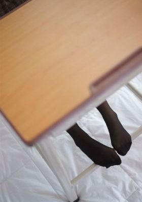 蜜桃成熟时18_720全集免费观看