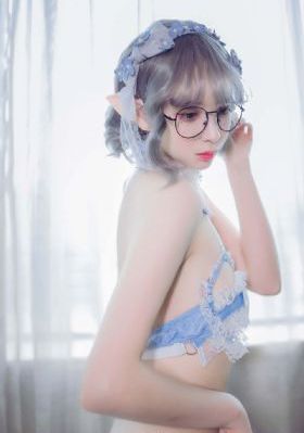 欲望王国_720P/1080P高清国语