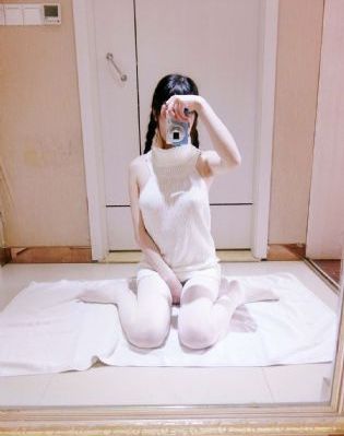年轻的嫂子神马_超清免费在线观看