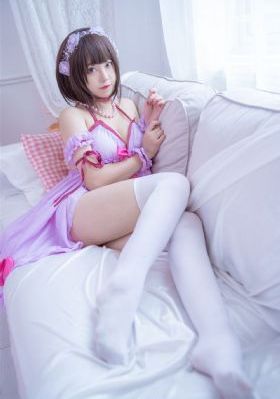 免费动漫在线观看网站_HD日韩免费观看