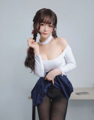 妈妈的朋友韩国电影完整版_BD英语在线观看