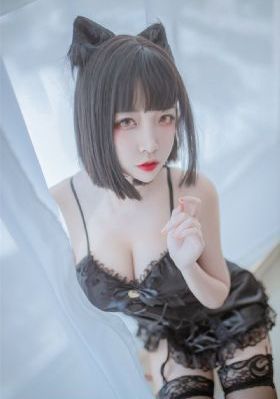 神马手机电影院_高清神马影院在线