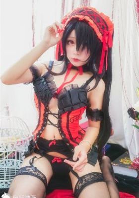 中国少妇交换做爰2_BD神马影院手机在线