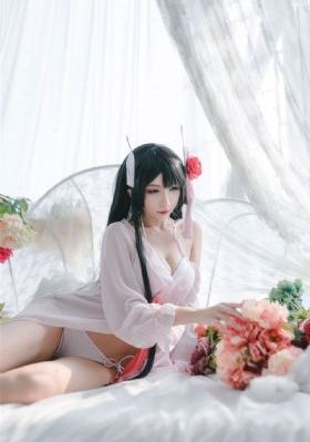 2在线观看_HD迅雷电影在线