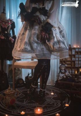 漂亮女邻居在线观看_手机在线看片