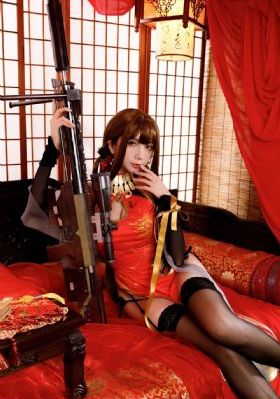 婷婷六月天在线_高清免费观看视频