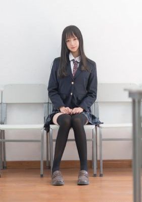 魔法动画片_在线播放-手机电影免费播放