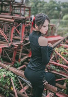 优希麻琴_高清神马影院手机在线