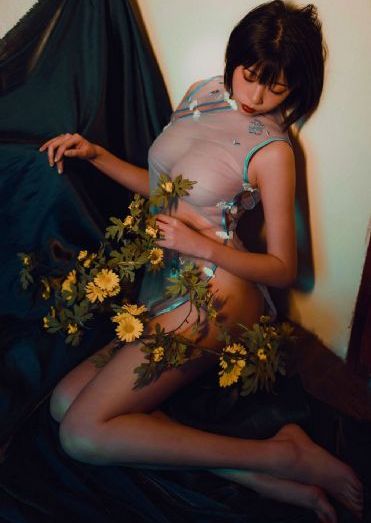 百花缭乱动画第一季_BD国语动漫在线观看