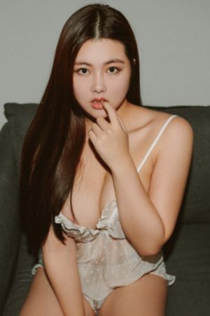 变身特工_BD英语完整在线观看