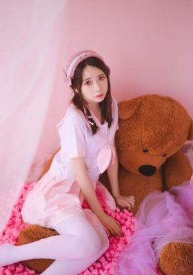 免费观看日韩精品_720全集在线观看