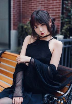 蜗居免费高清在线观看完整版_BD日韩电影在线