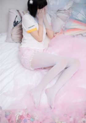 女巫2_HD全集免费观看