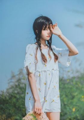 雇佣兵电影高清在线观看_国产剧在线观看视频