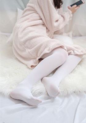 水莱丽_DVD高清在线