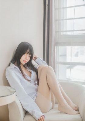 忠者无敌电视剧42集_720在线视频播放