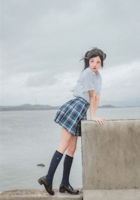 追鬼七雄电影国语免费观看_高清在线观看完整版