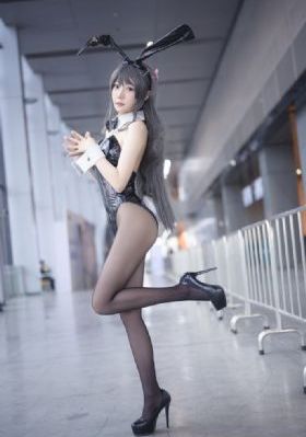 邻家女优电影_BD国语高清电影在线