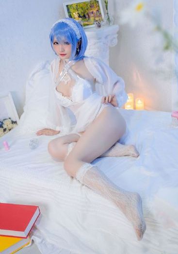 年轻的嫂子伦理_4K在线观看电视