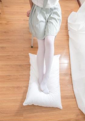 老师你兔子好软水好多视频_DVD高清完整版播放