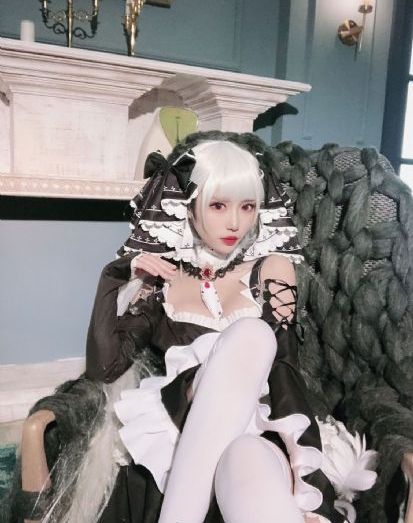 k8经典电影在线观看_BD国语BD在线观看