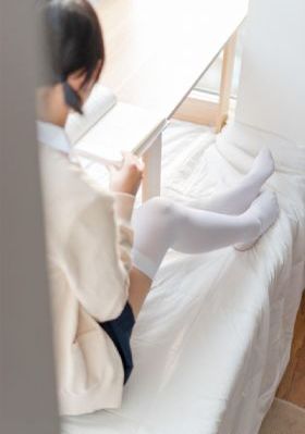 美女露100%免费观看_免VIP免费在线观看