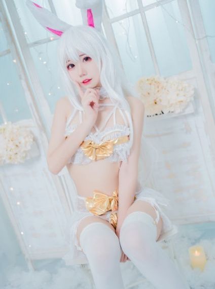 完美搭档韩剧_高清在线播放
