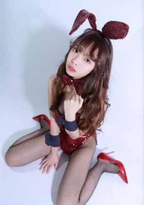 吊带天使_DVD免费观看