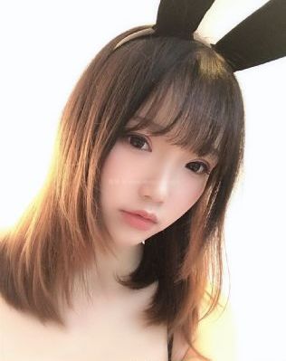 夜挑情电影_HD完整视频观看