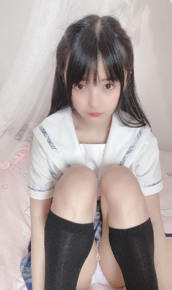 555影视在线观看免费完整版_1080P在线视频观看