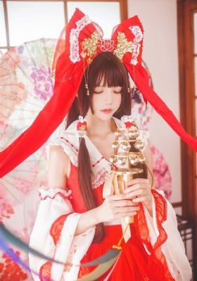 色戒汤唯电影_1080在线观看电视