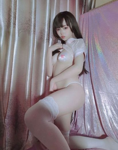 刘艳的第八部小说在线阅读_720免费电视剧