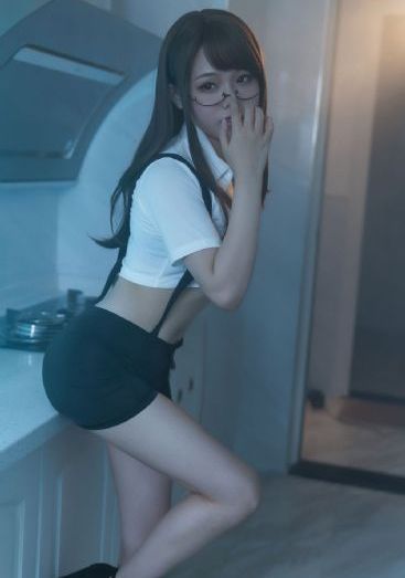 泰版流星花园_HDHD高清在线观看